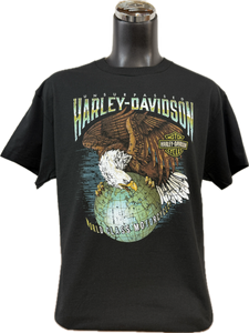 H-D Global