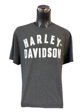 HD Font