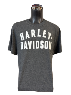 HD Font