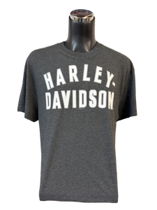 HD Font