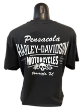 HDMC Club