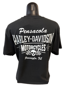 HDMC Club
